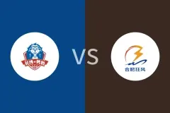 长沙勇胜vs合肥狂风峻茂回放录像 2025/08/03