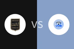 科尔卡塔联SCvs钻石港FC比分预测分析 2025/07/18