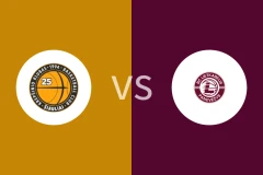 希奥利艾女篮vs帕纳瓦兹女篮比分预测分析 2025/11/02