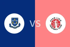 马奇奥vs亚分利多比分预测分析 2025/07/19