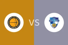 希奥利艾vs内普图纳斯比分预测分析 2025/11/03