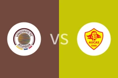 维诺廷托FCvs奥卡斯比分预测分析 2025/07/01