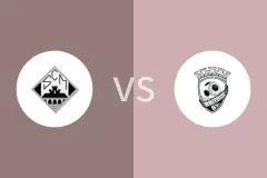 米兰迪拉vs布里托比分预测分析 2025/12/21