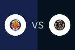 提佐纳vs基普斯夸比分预测分析 2025/11/01