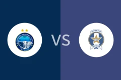 安耶巴vs射击之星比分预测分析 2025/12/28