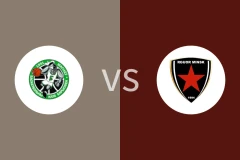 卡拉斯莫吉廖夫vs瑞古尔比分预测分析 2025/12/16