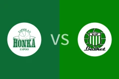 洪卡vsKTP比分预测分析 2025/12/28