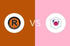 PEAC佩奇女篮vs格尔尼卡女篮比分预测分析 2025/12/18