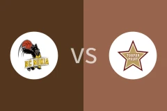 BC诺基亚女篮vs托帕女篮比分预测分析 2025/11/01