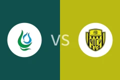 卡伊罗瓦市vs安卡拉古库玛马克比分预测分析 2025/12/27