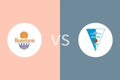 赫莫法姆vs苏博斯巴达比分预测分析 2025/05/19