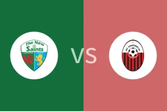 新圣徒vs斯肯迪亚比分预测分析 2025/07/09