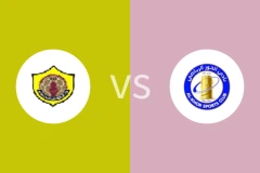 卡塔尔SCvs科赫比分预测分析 2025/12/27