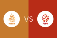 荷兰vs波兰回放录像 2025/09/05