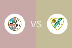 萨拉曼卡vs克鲁肖比分预测分析 2025/11/03