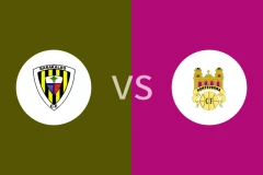 巴拉卡度vs庞特贝德拉比分预测分析 2025/12/21