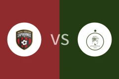 沃洛斯vs埃米斯埃克索奇斯比分预测分析 2025/12/21