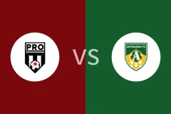 职业训练营vs安特奎拉比分预测分析 2025/11/03