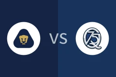 美洲狮女足vs克雷塔罗女足比分预测分析 2026/01/05