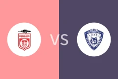 布加勒斯特vs瓦尔恰比分预测分析 2026/01/06