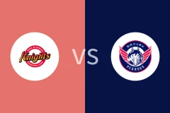 首尔SK骑士vs大邱石油公社飞马比分预测分析 2025/10/31