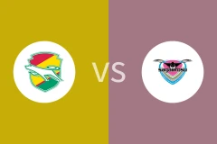 千叶市原vs鸟栖砂岩比分预测分析 2025/07/05
