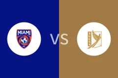 迈阿密FCvs塔尔萨钻机工比分预测分析 2025/07/06