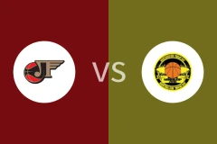 普夫迪夫火车头vs明约比分预测分析 2025/12/16