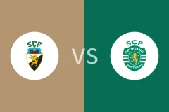 法鲁人体育U23vs葡萄牙体育U23比分预测分析 2025/12/05