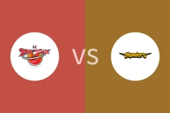 水原KT音速弹vs首尔三星雷电比分预测分析 2025/12/30
