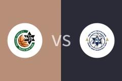 海法马卡比vs萨费德比分预测分析 2025/10/31