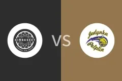 弗罗茨瓦夫vs德卡佩普林比分预测分析 2025/12/20