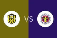 马拉特亚vs梅内门比分预测分析 2025/12/24