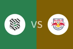 费古埃伦斯U20vs布拉干蒂诺RB U20比分预测分析 2026/01/05