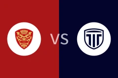 FC琉球冲绳vs枥木市FC比分预测分析 2025/11/03