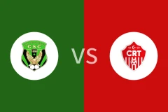 康士坦丁vs谭茅芩特比分预测分析 2025/12/12