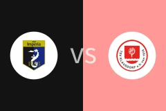 ASD因佩里亚vsTSV克劳斯多夫比分预测分析 2025/11/02