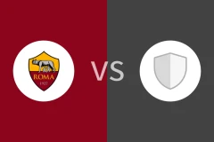 罗马女足vs圣珀尔滕女足比分预测分析 2025/12/18