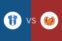 华沙普洛克vs萨尼克比分预测分析 2025/04/29