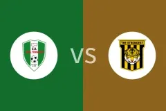 皇家托马亚波vs最强者比分预测分析 2025/12/12