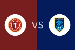 辽宁铁人vs南通支云回放录像 2025/10/26