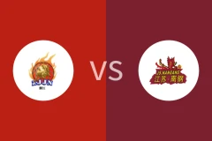 浙江稠州银行女篮vs江苏南钢女篮回放录像 2025/11/25