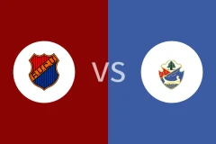 贺米尼门vs朱尼赫中央比分预测分析 2025/12/14