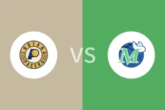 步行者vs独行侠比分预测分析 2025/10/30