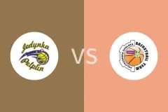 德卡佩普林vsAZS奥波莱比分预测分析 2025/11/02