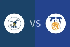 耶莱尼亚女篮vs波兹南女篮比分预测分析 2025/12/20