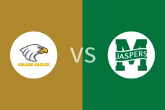 圣约瑟夫大学纽约分校vs曼哈顿大学比分预测分析 2025/11/05