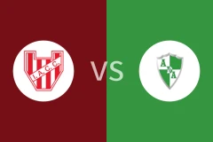 科尔多瓦学院vs阿特纳斯比分预测分析 2025/12/27