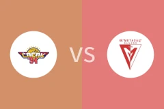 卡卡94vs马塔拉奇比分预测分析 2025/11/16