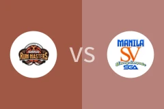 八打雁市竞技vs马尼拉SV比分预测分析 2025/08/21